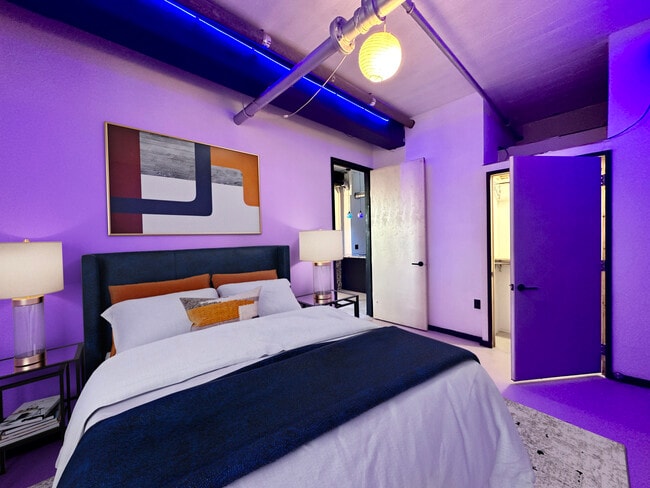 Photo - 109 Summer St Unit B