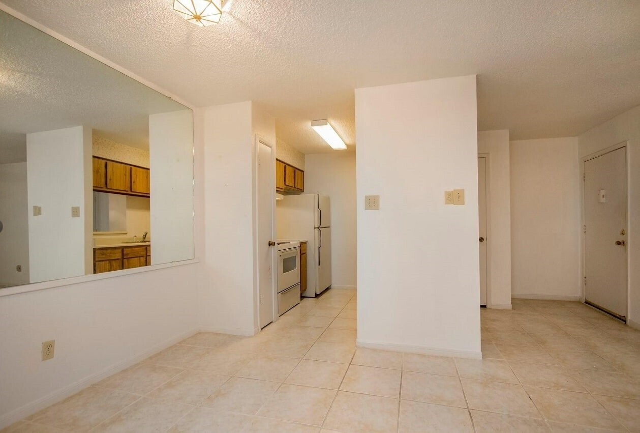 Photo - 1516 Bay Area Blvd Unit L6