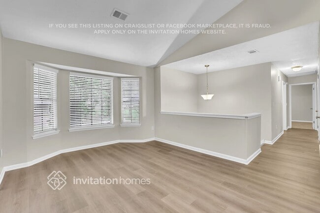 Photo - 2483 Newgate Dr