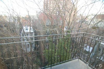 Building Photo - 234 W 14th St Unit 5A Rental
