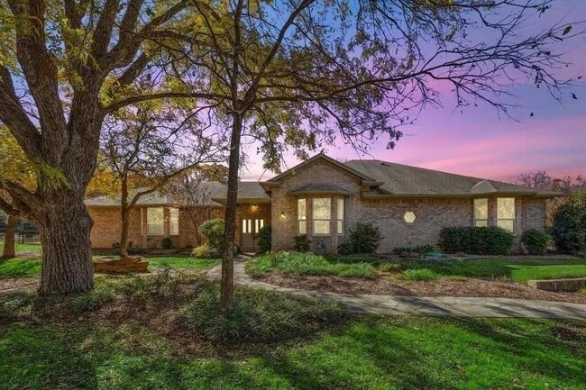 Photo - 6116 Country Hills Ct
