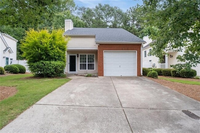Photo - 13506 Aventide Ln