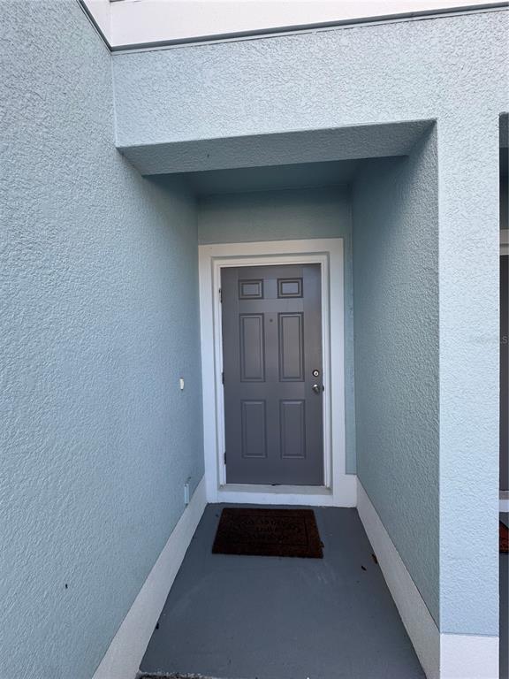 Photo - 12228 Grizzly Ln