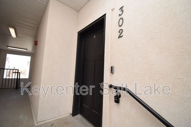 Photo - 3791 W 1850 N Unit 302