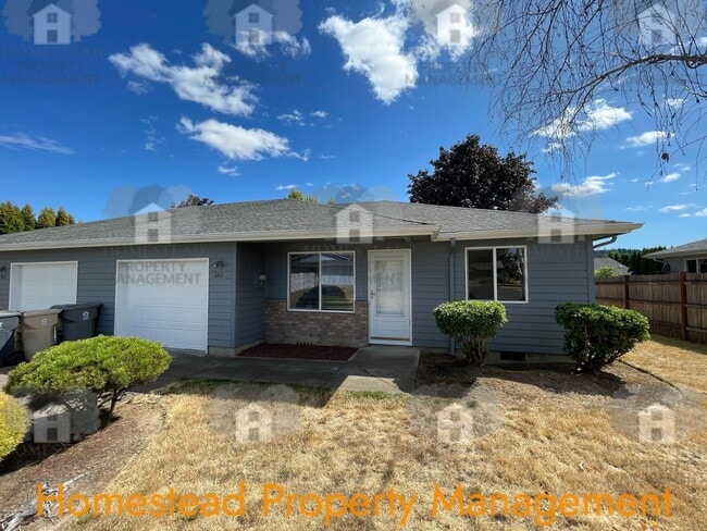 Building Photo - 545 Unit 1611