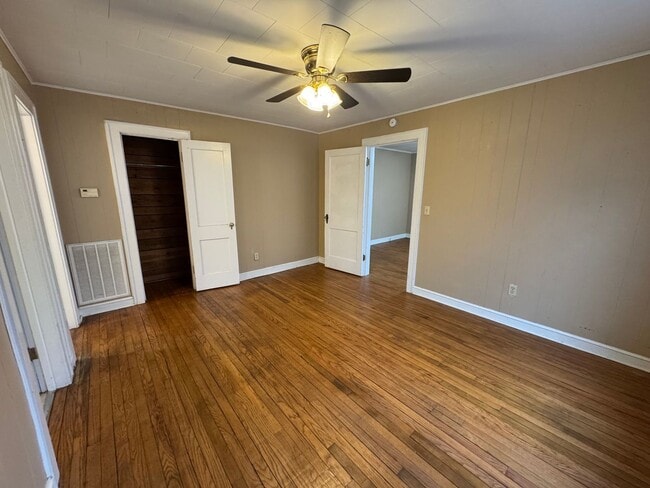 Photo - 402 N 8th St Unit 402 B North 8th Street