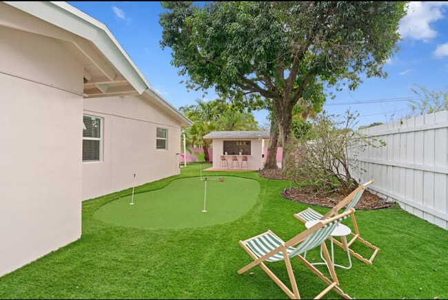 Photo - 26 Northeast St Unidad ID1294437P