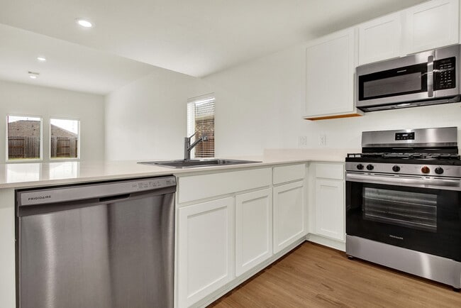 Photo - 5110 Sunvalley Bend Dr