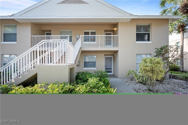 Photo - 174 Pebble Shores Dr Unit 204