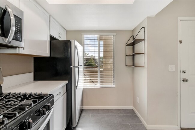 Photo - 8070 W Russell Rd Unit 2006