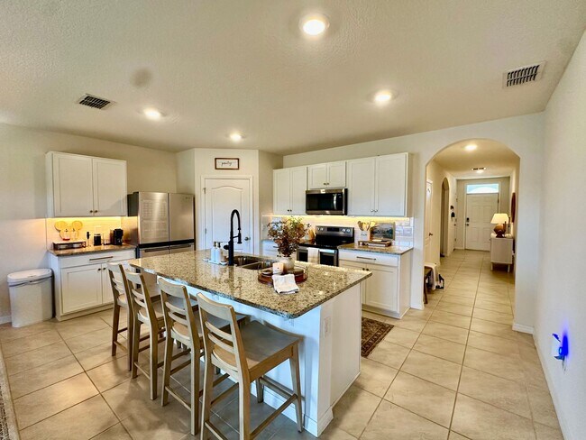 Photo - Now Available in Newest Up-and-Coming Neighborhood of Groveland