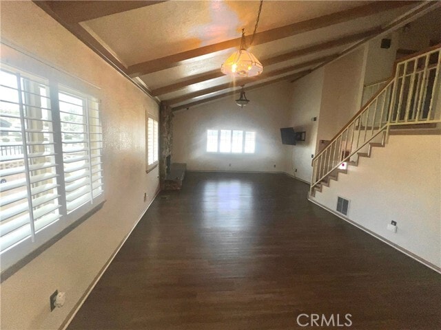 Photo - 39812 Golfers Dr