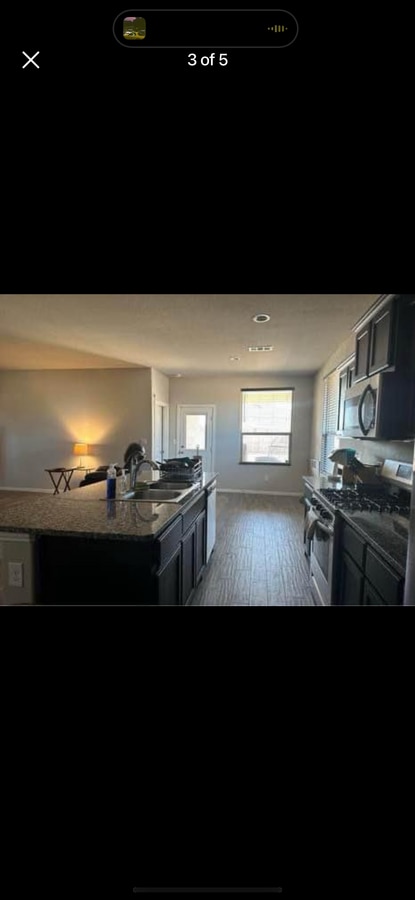 Photo - 6909 Boss Ranch Rd