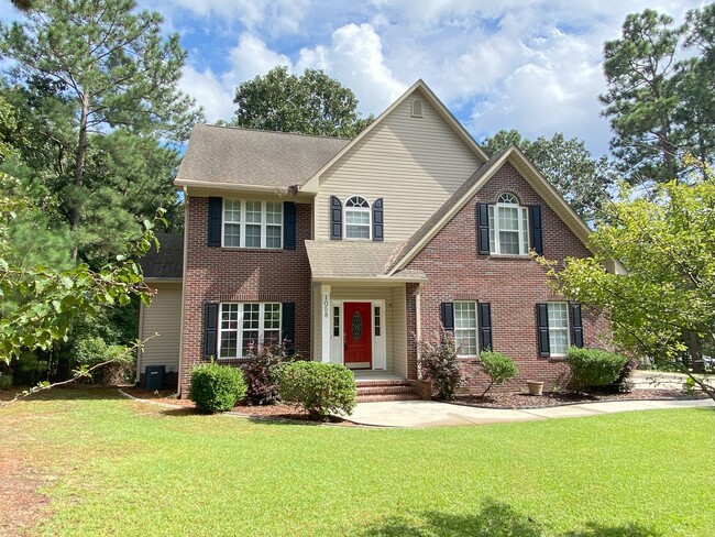 Building Photo - 1058 Carolina Way Rental