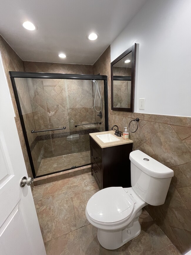 Photo - 101 Florida St Unit 1st Floor