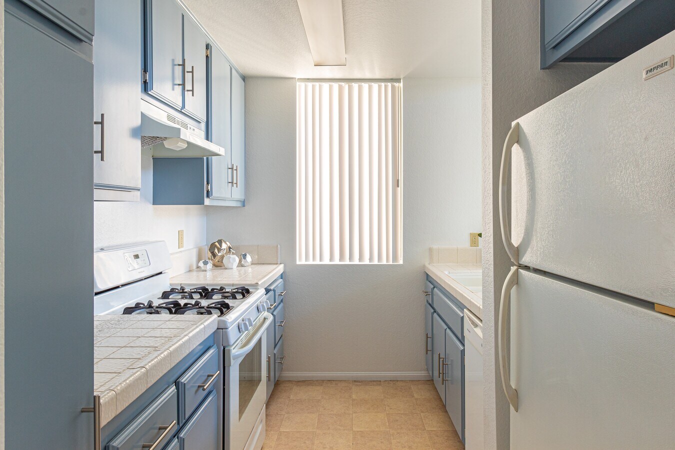 Photo - 1751 S. Bentley