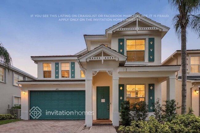 Photo - 403 Belle Grove Ln