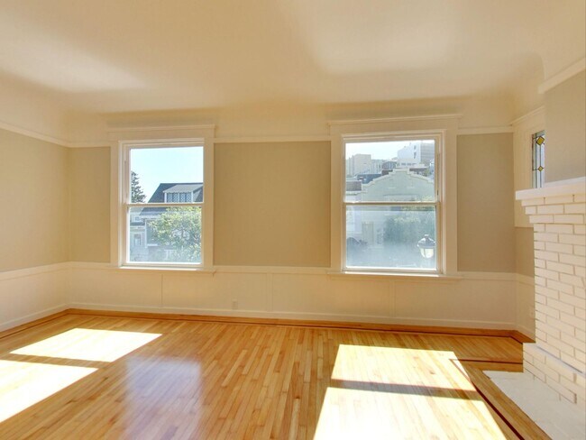 Photo - 1351-1353-1353 5th Ave Unit 1351