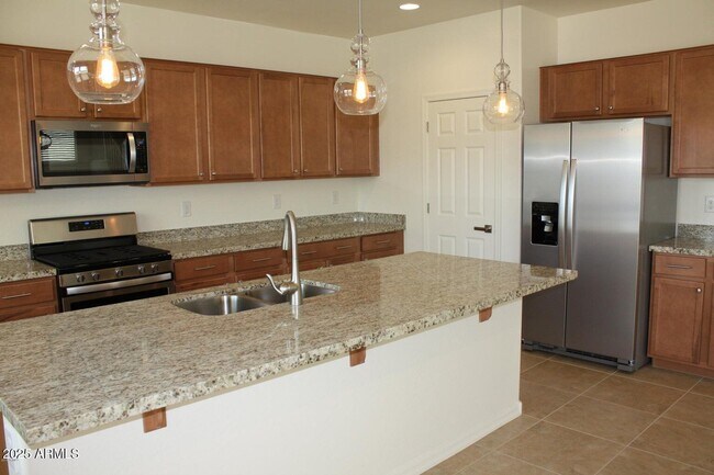 Photo - 2319 E Harwell Rd