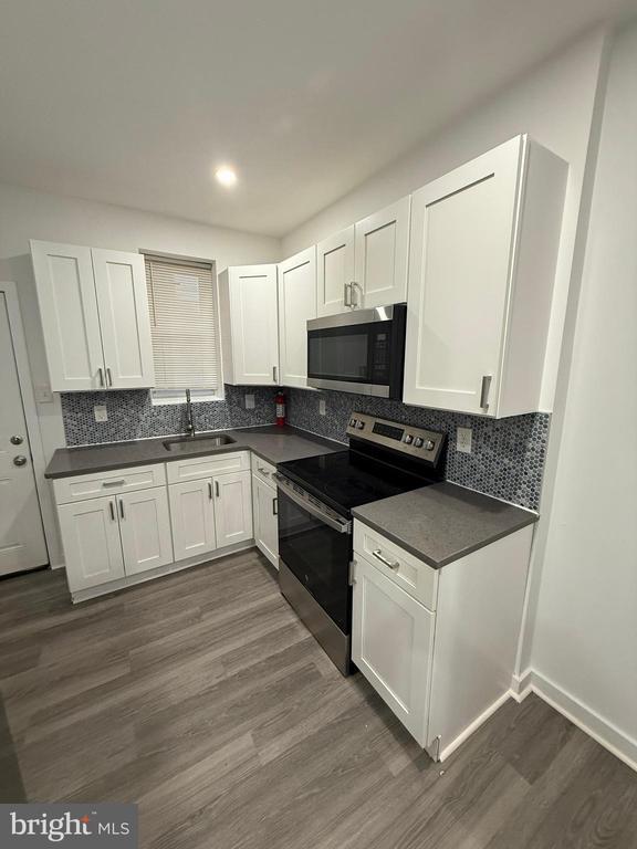 Photo - 2905 N Taylor St