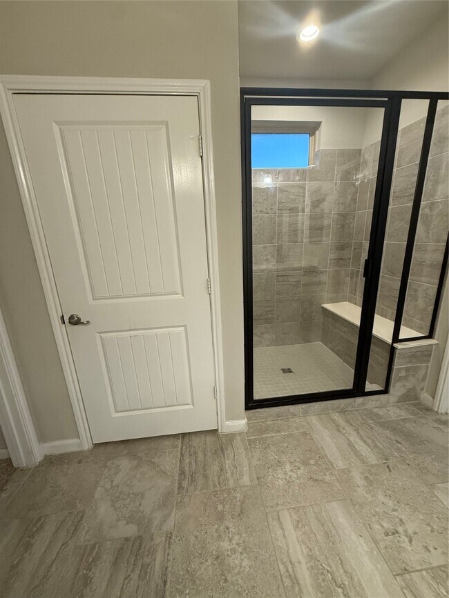 Photo - 29311 Kellys Falls Ct