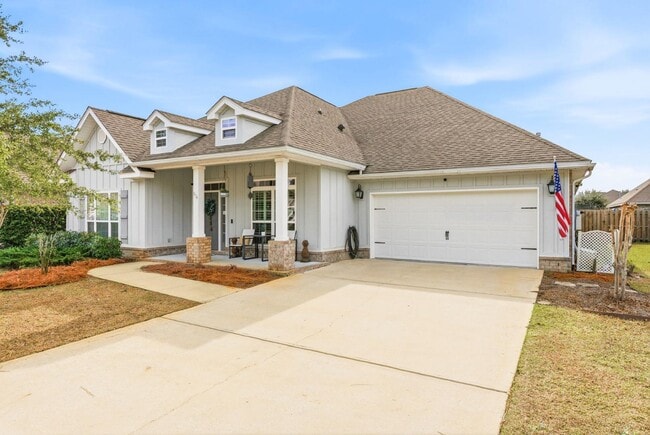 Photo - 374 Lilly Bell Ln