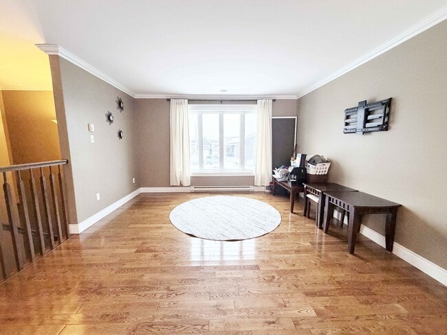 Photo - 3 Nerissa Place