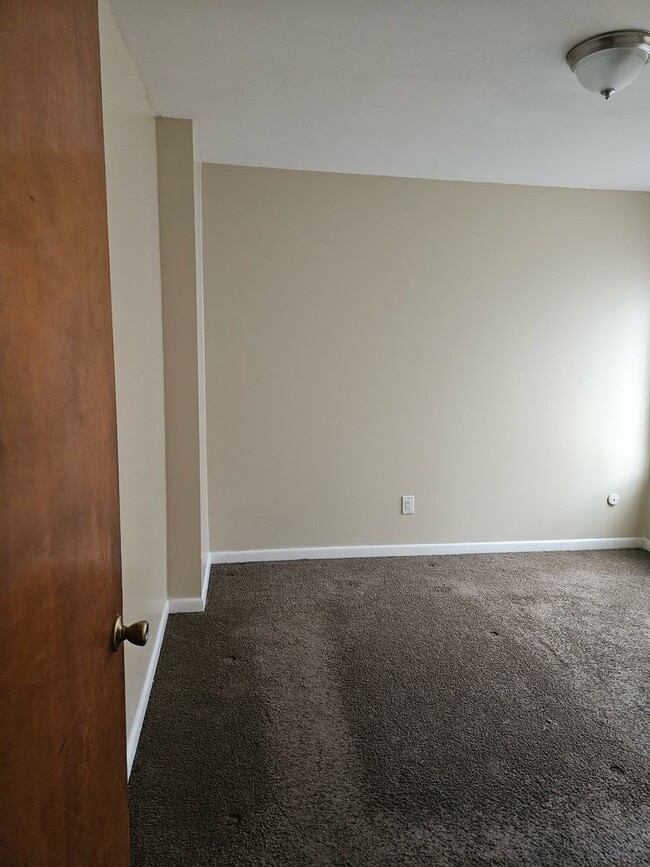 Photo - Westside Condo 2 bedroom 1 bath