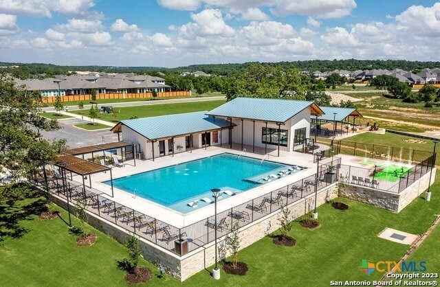 Photo - 1724 Stone House