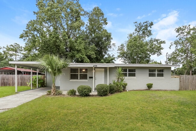 Building Photo - 4733 Samba Dr