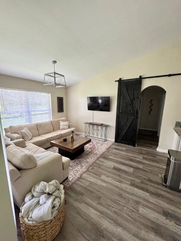 Photo - 2173 Grandview Dr Casa