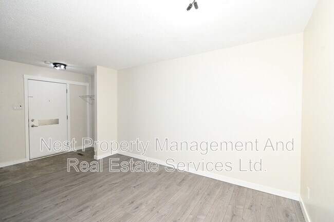 Photo - 2131 Upland St