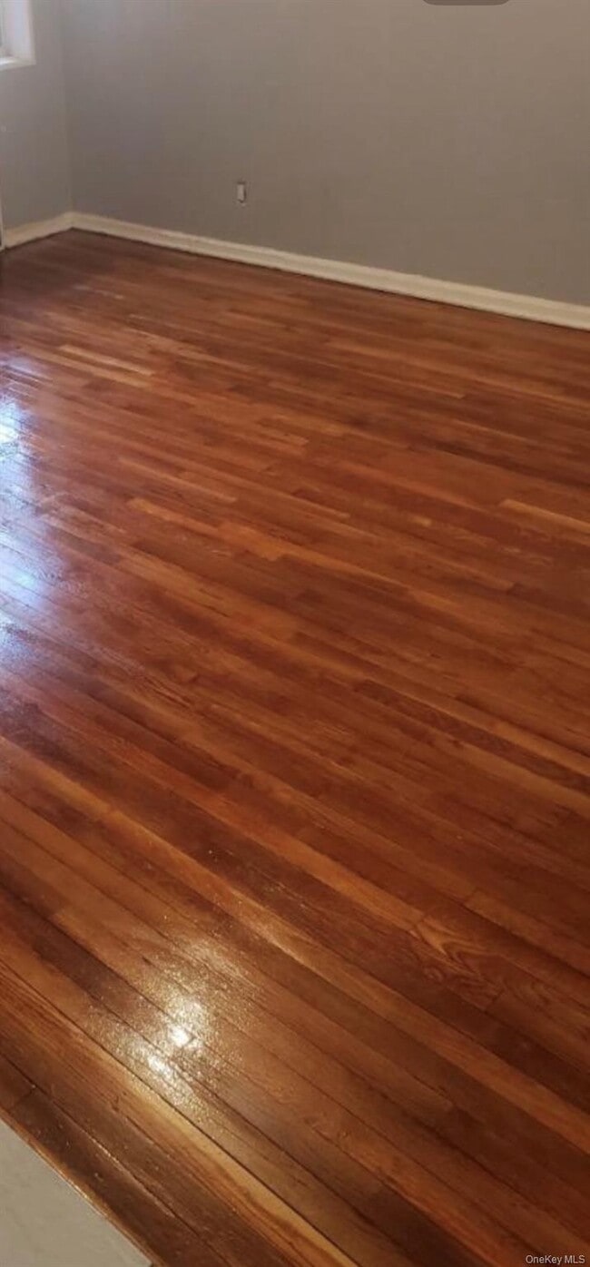 Photo - 776 Bronx River Rd Unit b24