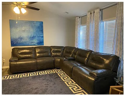 Photo - 7225 Sweetgrass Blvd