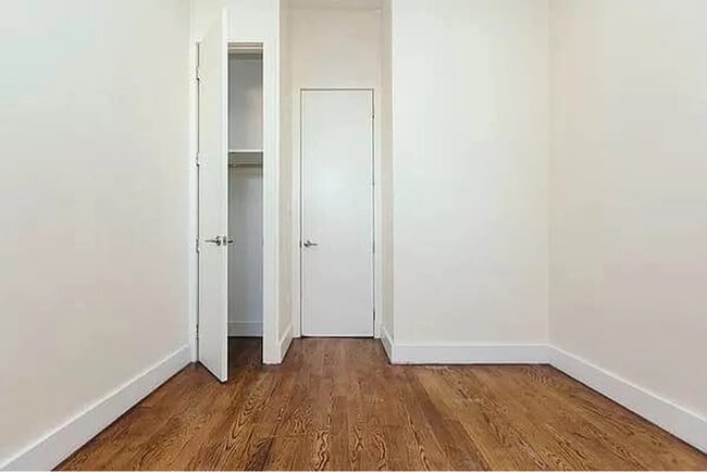 Photo - 848 Madison St Unit 1