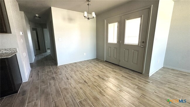 127 Cameron Dr