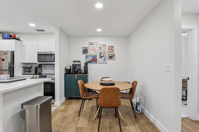 Photo - 2926 S University Dr Unit 6204