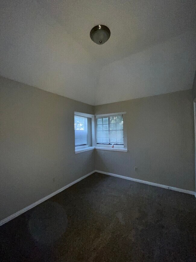 1715 Highgate Pl. Garland, TX 75044 Rental House Rental in Garland