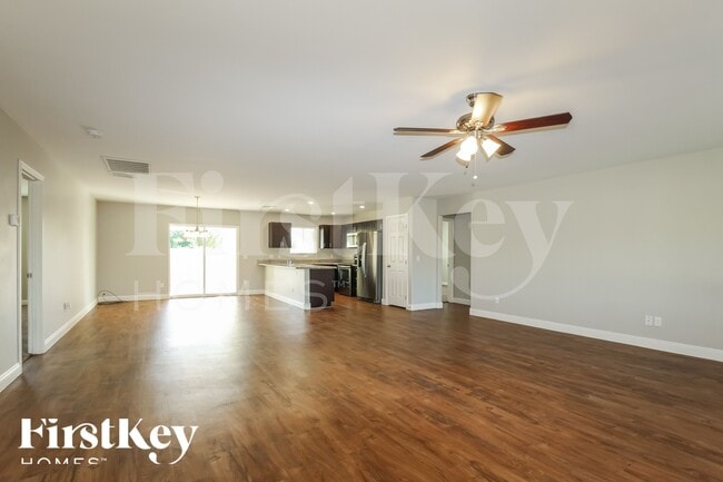 Photo - 4243 W Bluefield Ave