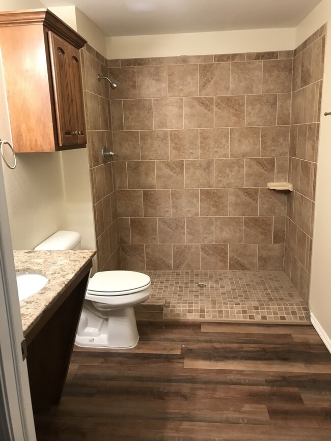 Photo - 1815 W Wiley St Unidad #300