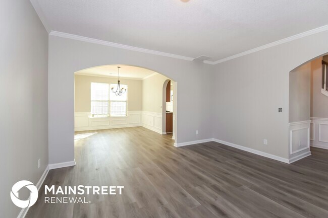 Photo - 35 Hamilton Blvd NW