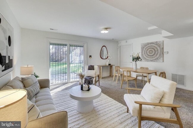 Photo - 1404 Pacific Ave