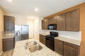 Photo - 602 Knopper St Unit B