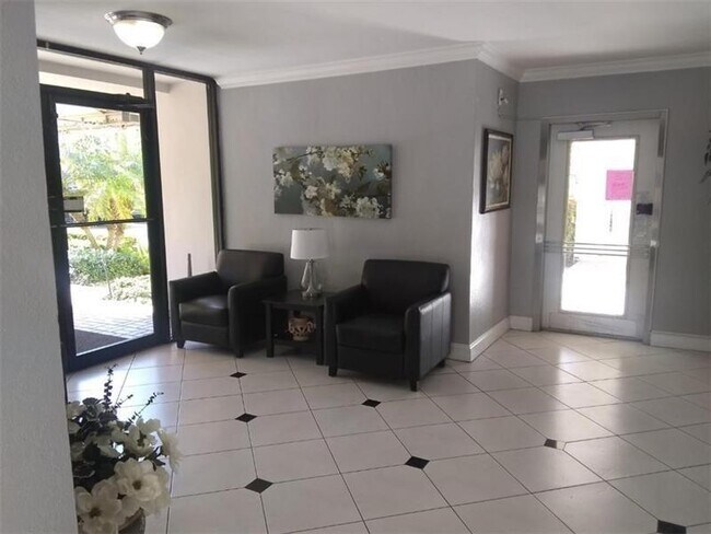 Photo - 2801 N Palm Aire Dr Condo Unit 606