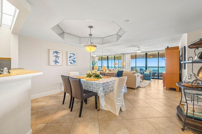 Photo - 1310 Gulf Blvd Unit 10D Clearwater, FL 33767