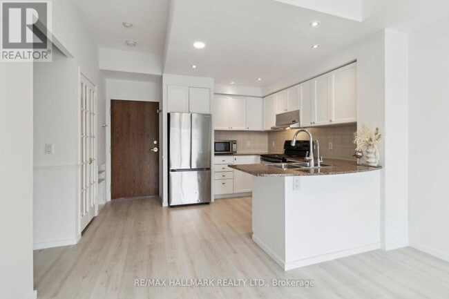 Photo - 2 Maison Parc Ct Unité 713