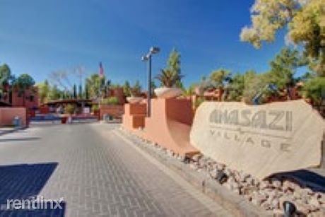 Photo - 1 br, 1 bath Condo - 12222 North Paradise ...