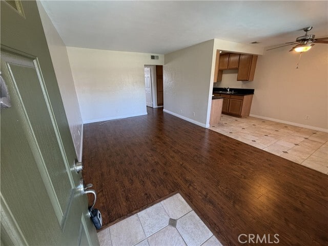 Photo - 1430 W Lambert Rd Unit 382