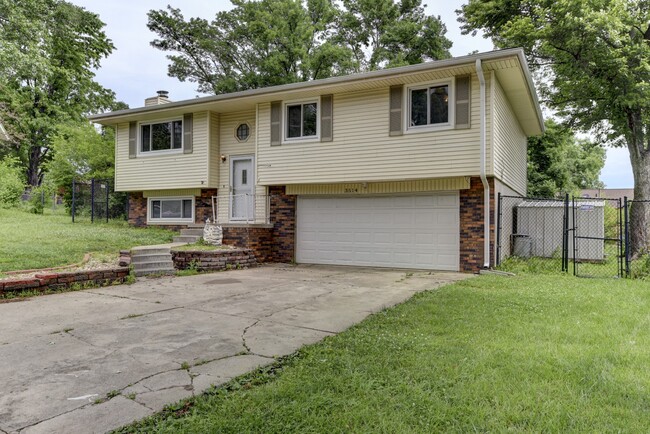 Photo - 3514 Glory Cir