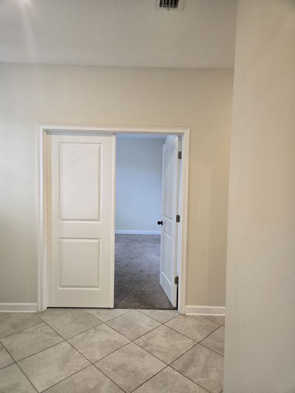 Photo - 9006 Azalea Sands Ln